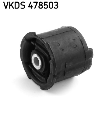 SKF Segédváz / fődarabtartó VKDS478503_SKF